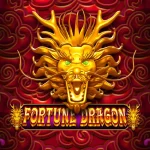 fortune dragon pragmatic